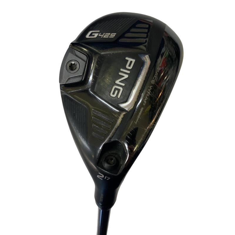 �f�S�Q�T�@�t�Q�i�A�[�R�X�t���j