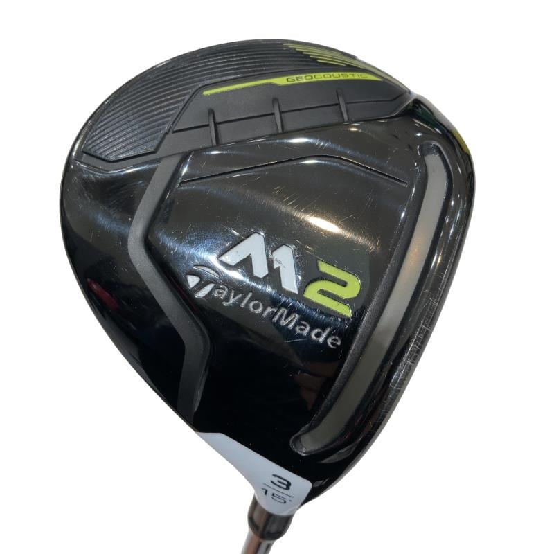 �l�Q�i�Q�O�P�V�j�@�R�v