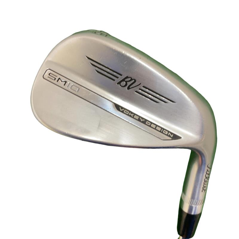 �u�n�j�d�x�@�r�o�h�m�@�l�h�k�k�d�c�@�r�l�P�O�@�c�A�[�N�����@�S�U°�^�P�O°�e