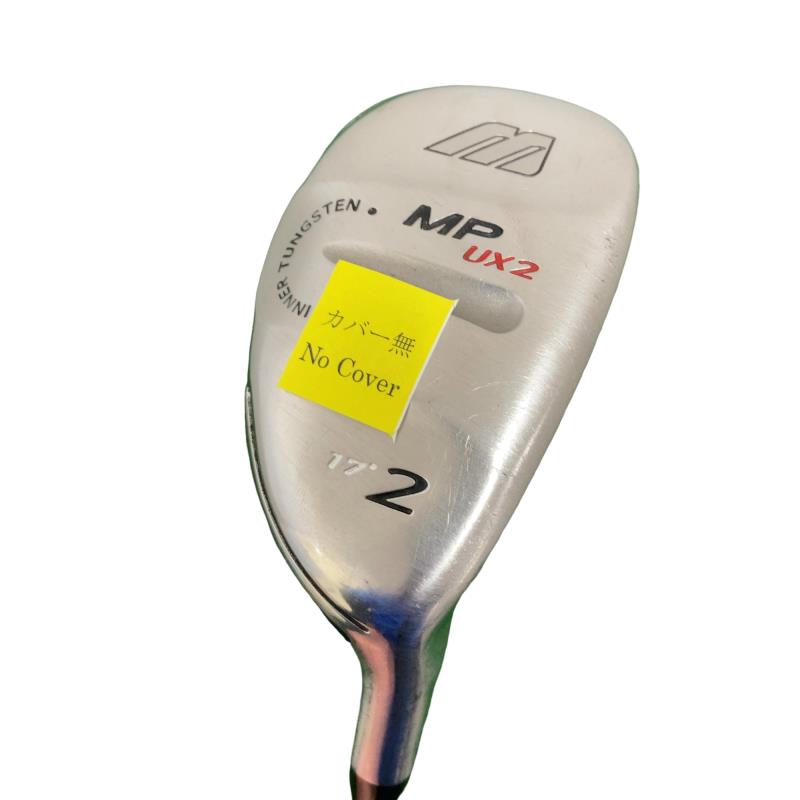 �l�o�@�t�w�Q�@�P�V°