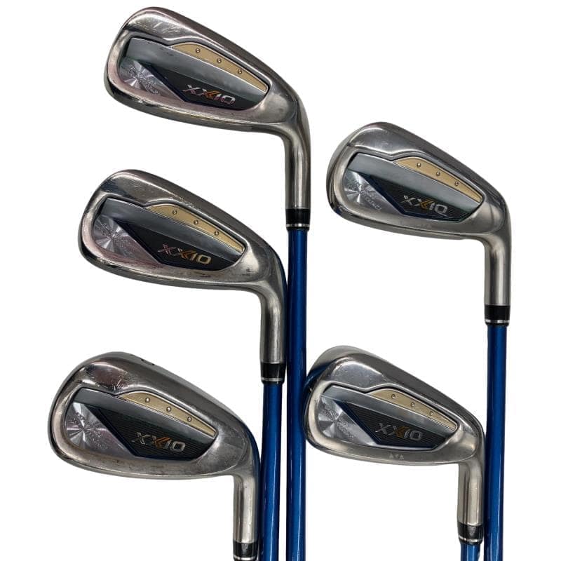 �w�w�h�n�i�Q�O�Q�S�j�@�T�r�i���{���F�T�{�Z�b�g�j