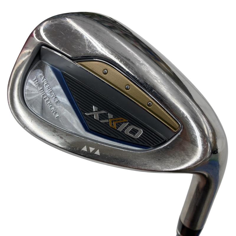 �w�w�h�n�i�Q�O�Q�S�j�@�`�v