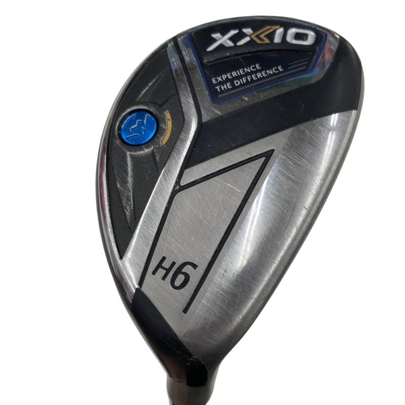 �w�w�h�n�i�Q�O�Q�O�j�@�g�U