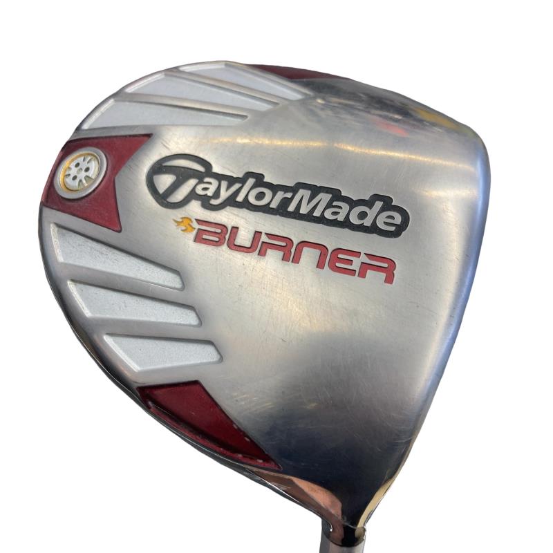 �a�t�q�m�d�q�i�Q�O�O�V�j�@�@�X�D�T°