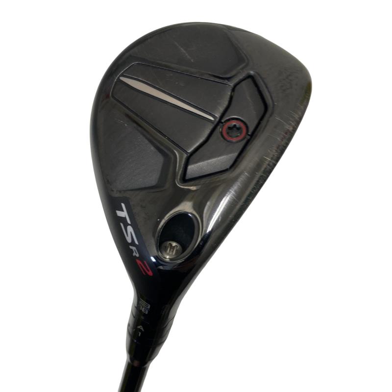 �s�r�q�Q�@�P�W°