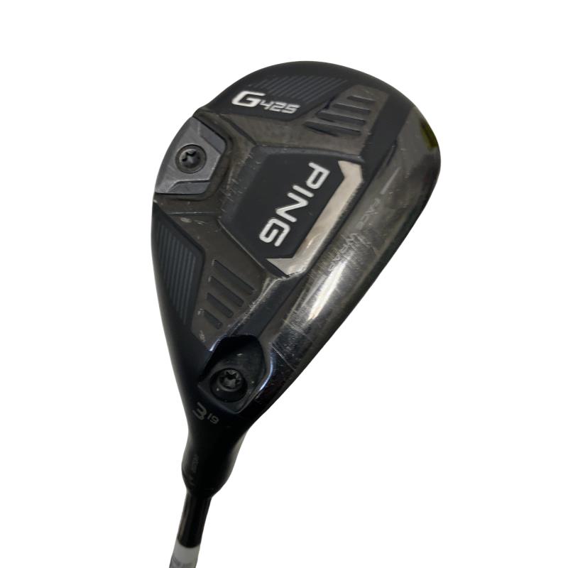 �f�S�Q�T�@�t�R�i�A�[�R�X�����j