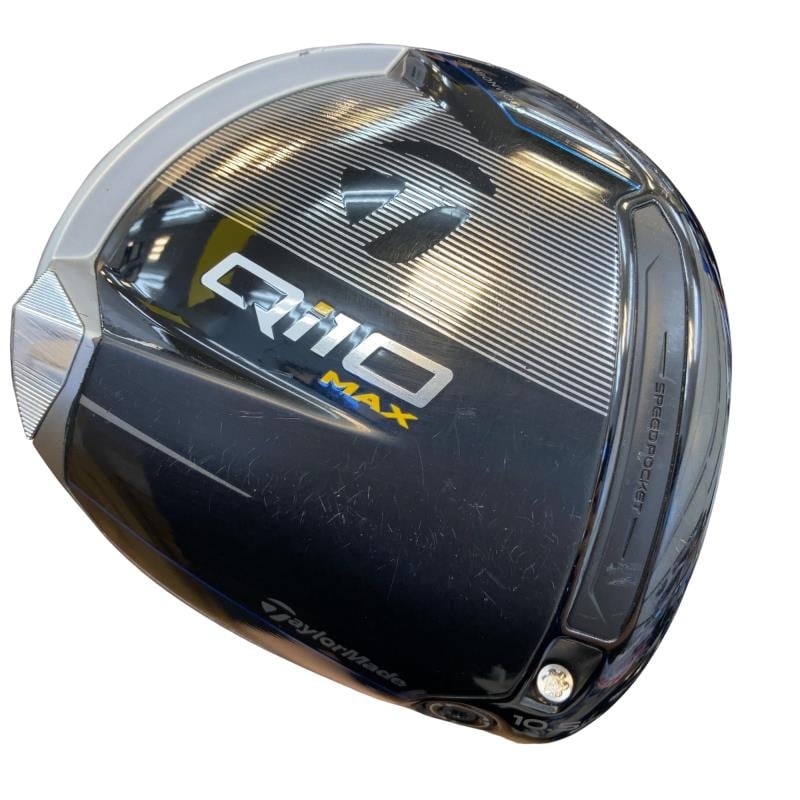 �p���P�O�@�l�`�w�@�P�O�D�T°