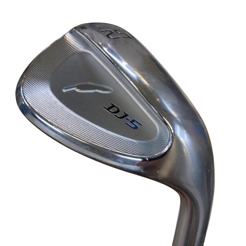 �c�i�|�T�@�T�Q°