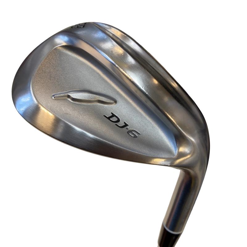 �c�i�|�U�@�T�W°