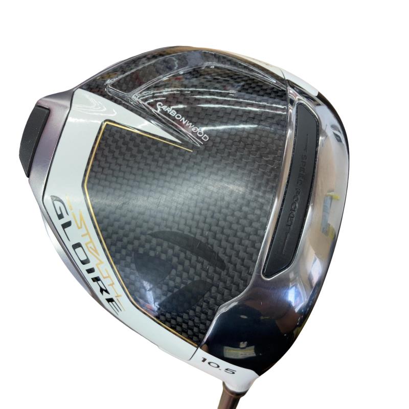 �r�s�d�`�k�s�g�@�f�k�n�h�q�d�@�P�O�D�T°