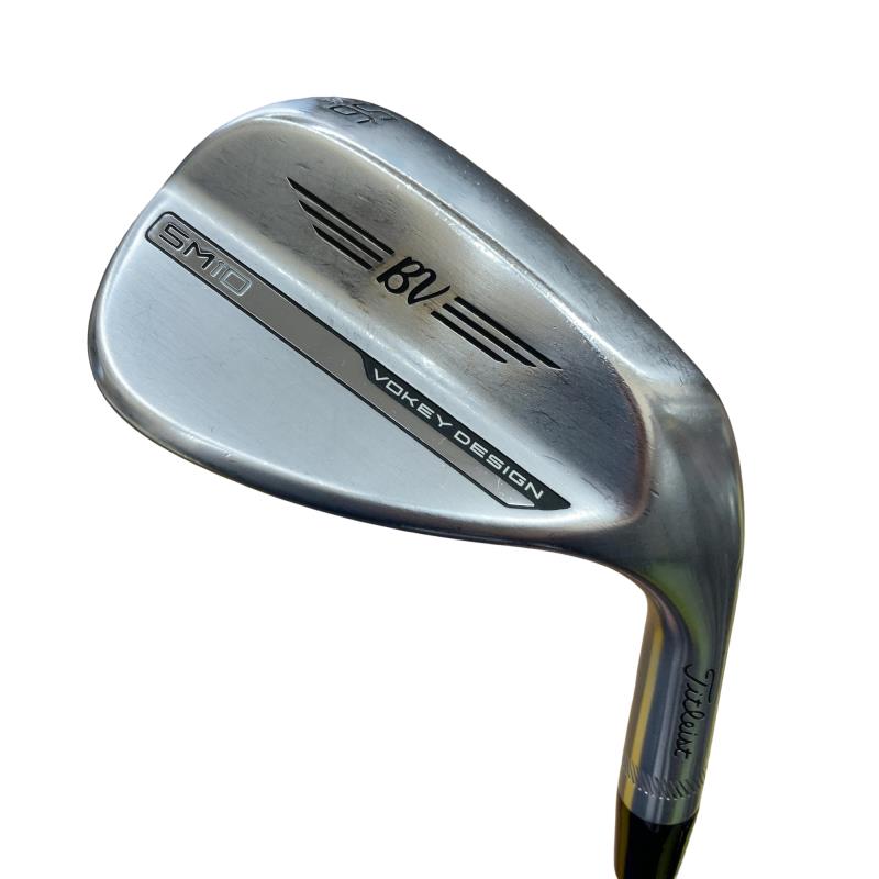 �u�n�j�d�x�@�r�o�h�m�@�l�h�k�k�d�c�@�r�l�P�O�@�c�A�[�N�����@�T�U°�^�P�S°�e