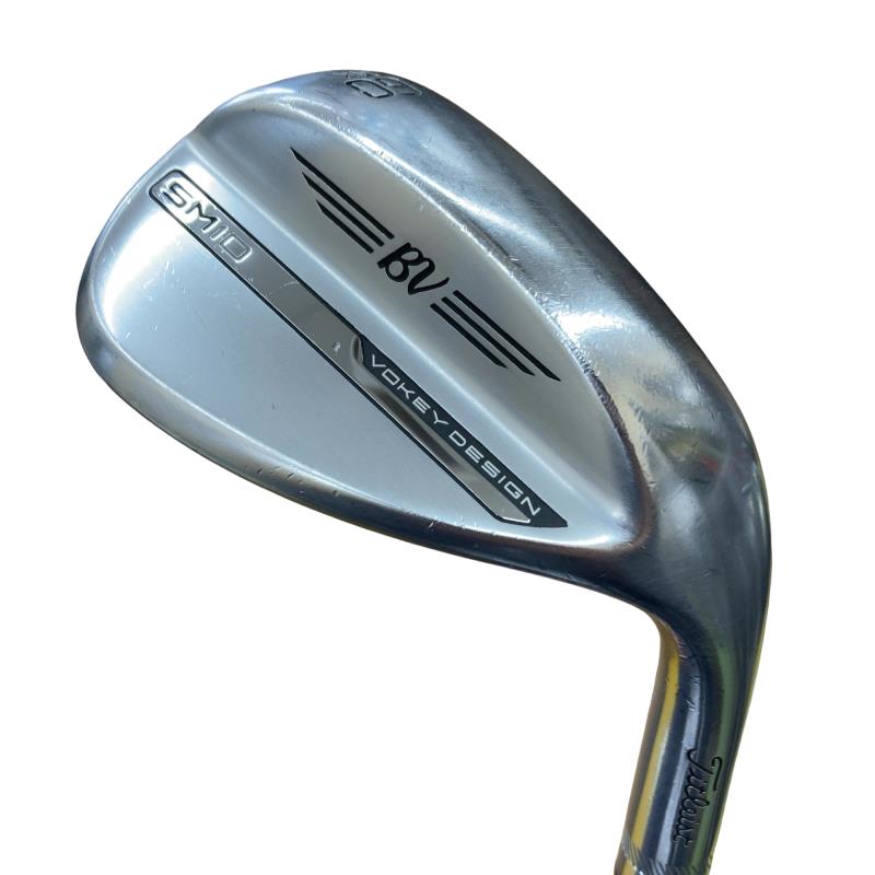 �u�n�j�d�x�@�r�o�h�m�@�l�h�k�k�d�c�@�r�l�P�O�@�c�A�[�N�����@�U�O°�^�P�S°�j