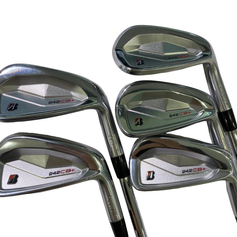 �a�q�h�c�f�d�r�s�n�m�d�@�Q�S�Q�b�a�{�@�U�r�i���{���F�T�{�Z�b�g�j