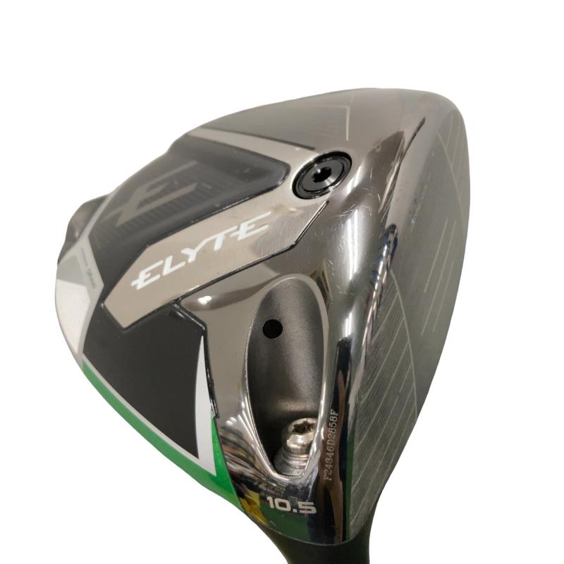 �d�k�x�s�d�@�P�O�D�T°