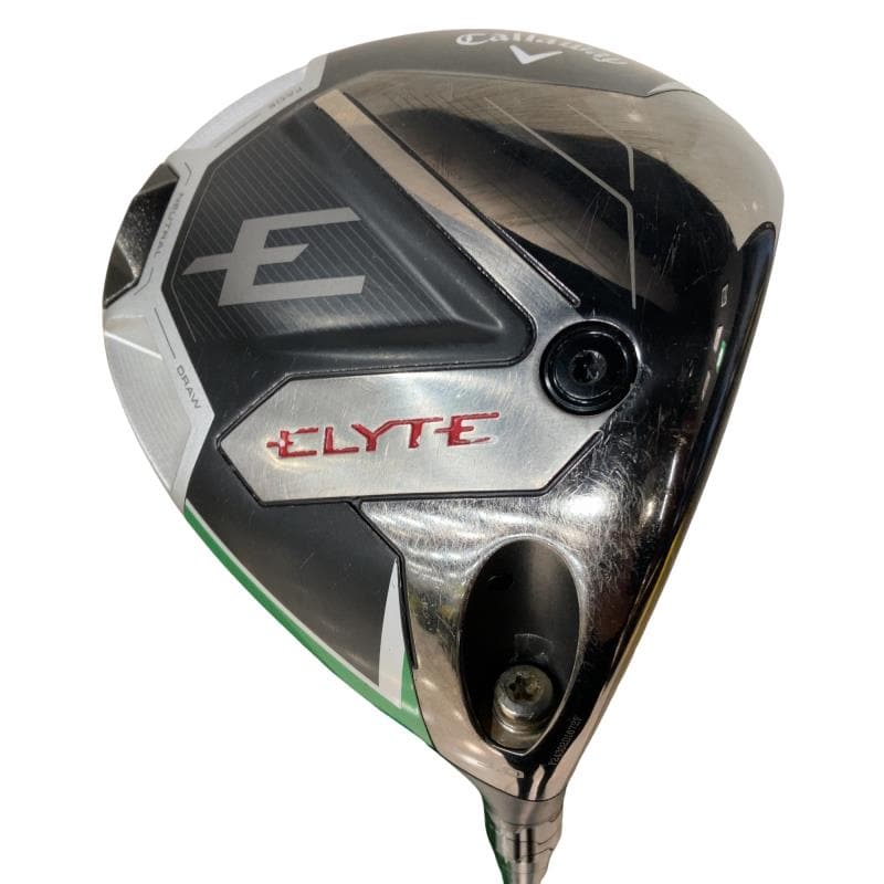 �d�k�x�s�d�@�@�X°