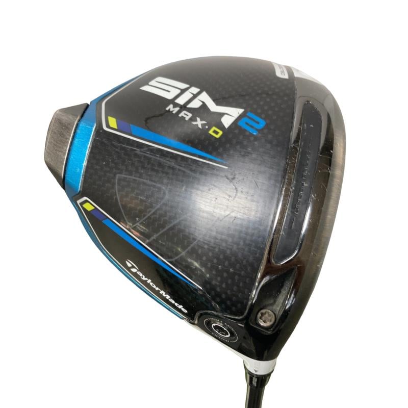 �r�h�l�Q�@�l�`�w�|�c�@�P�O�D�T°