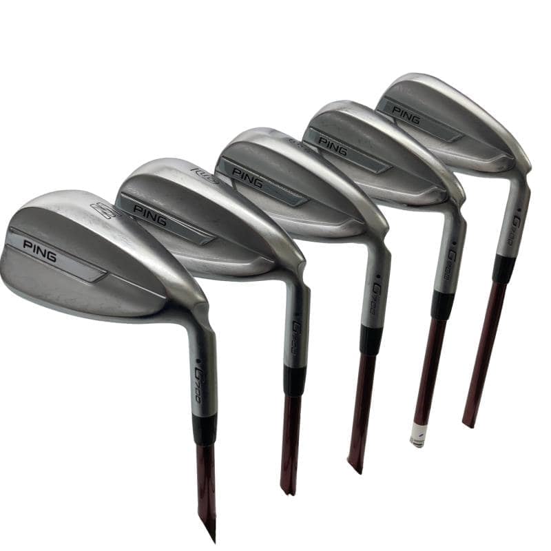 �f�V�O�O�@�T�r�i���{���F�T�{�Z�b�g�j