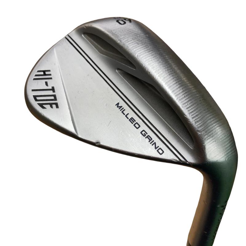 �s�����������@�l�������@�l�h�k�k�d�c�@�f�q�h�m�c�@�g�h�|�s�n�d�i�Q�O�Q�Q�j�@�N���[���@�U�O°�^�P�R°