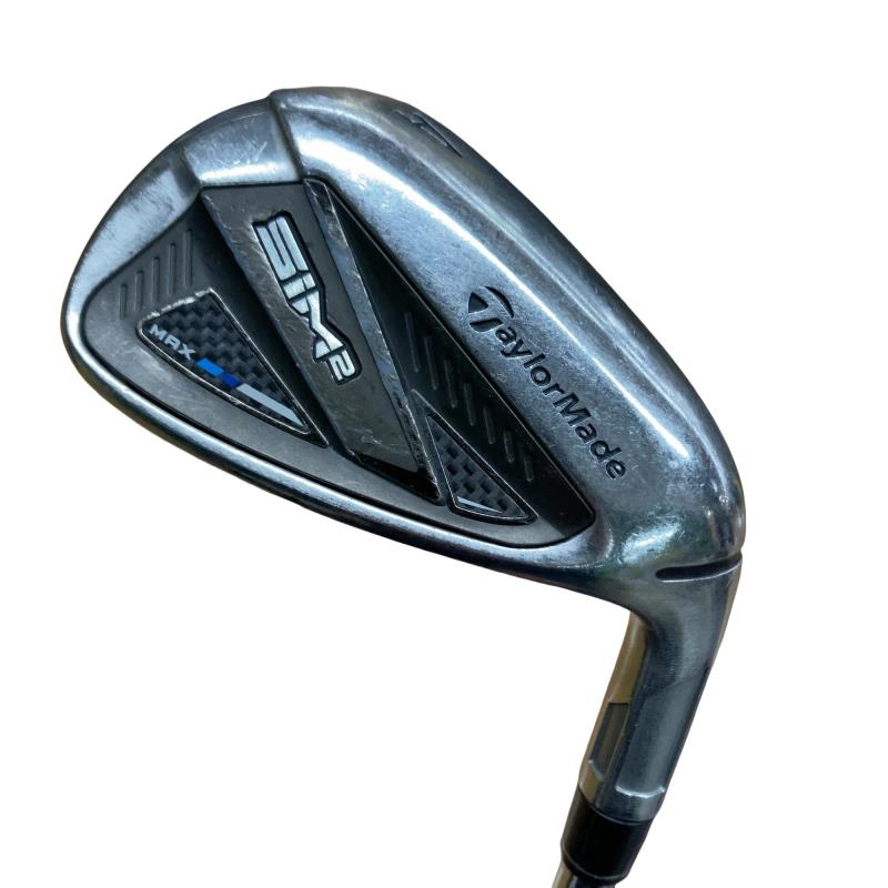 �r�h�l�Q�@�l�`�w�@�`�v