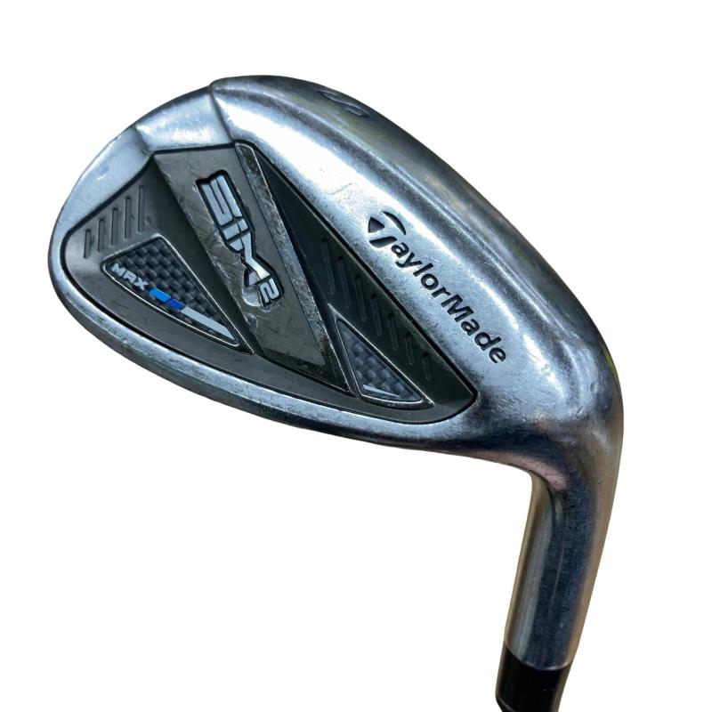 �r�h�l�Q�@�l�`�w�@�r�v