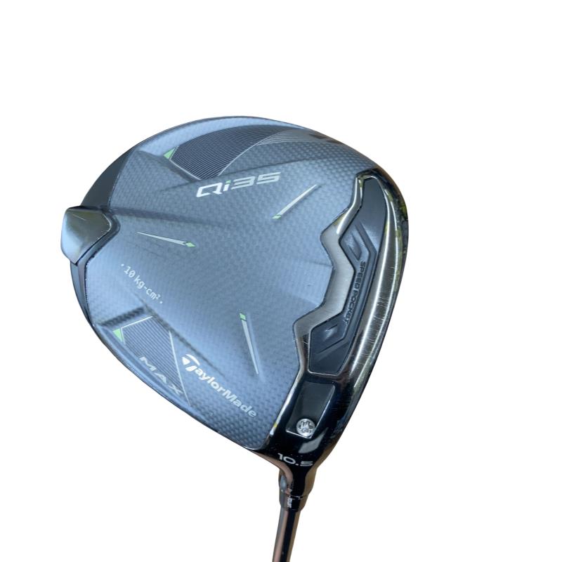 �p���R�T�@�l�`�w�@�P�O�D�T°