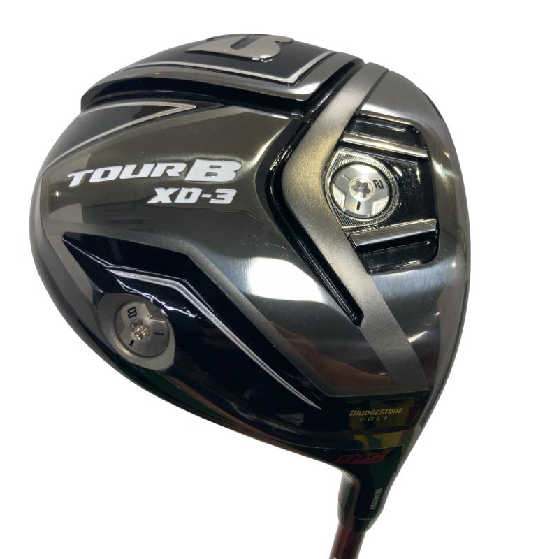 �s�n�t�q�@�a�@�w�c�|�R�@�@�X�D�T°