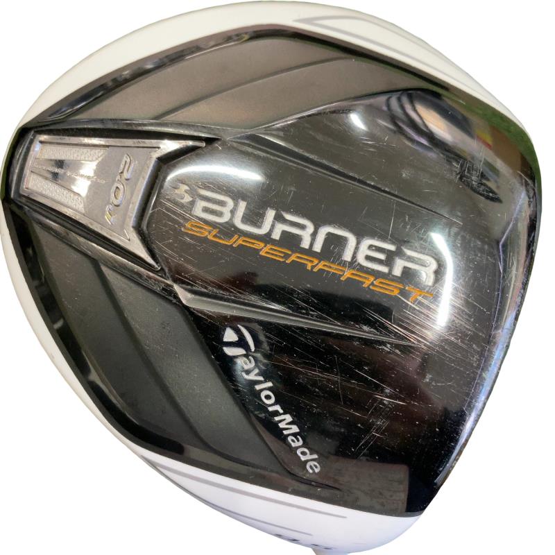 �a�t�q�m�d�q�@�r�t�o�d�q�@�e�`�r�s�@�Q�D�O�i�i�V���o�[�j�@�@�X�D�T°