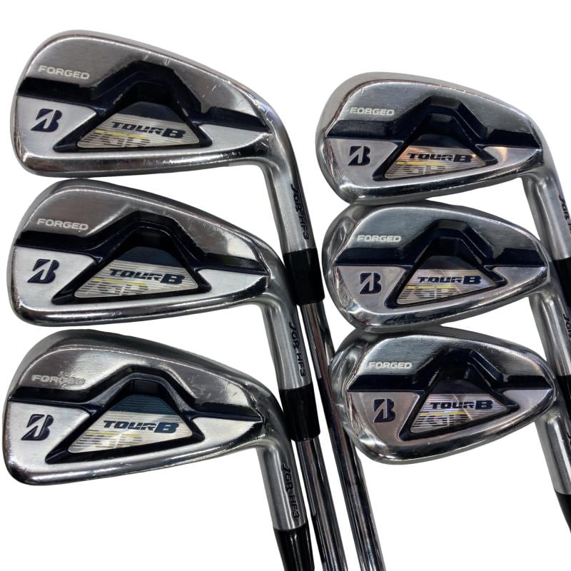 �s�n�t�q�@�a�@�i�f�q�@�g�e�R�i�Q�O�P�X�j�@�U�r�i���{���F�U�{�Z�b�g�j