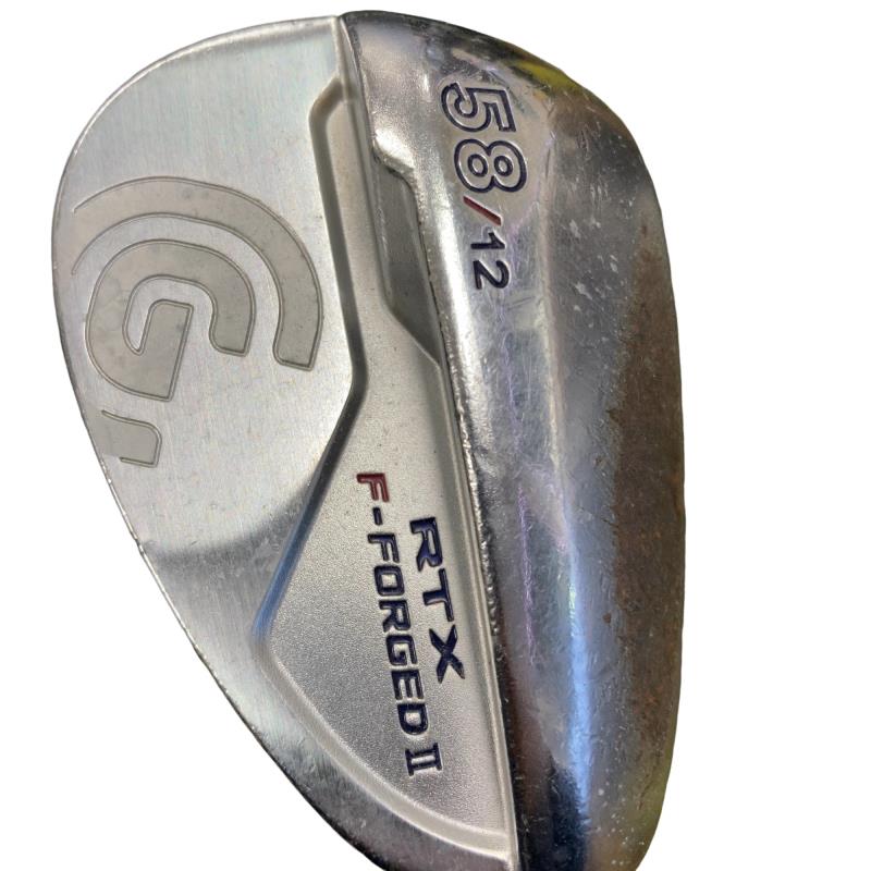 �b�����������������@�q�s�w�@�e�|�e�n�q�f�d�c�@�h�h�@�T�W°�^�P�Q°