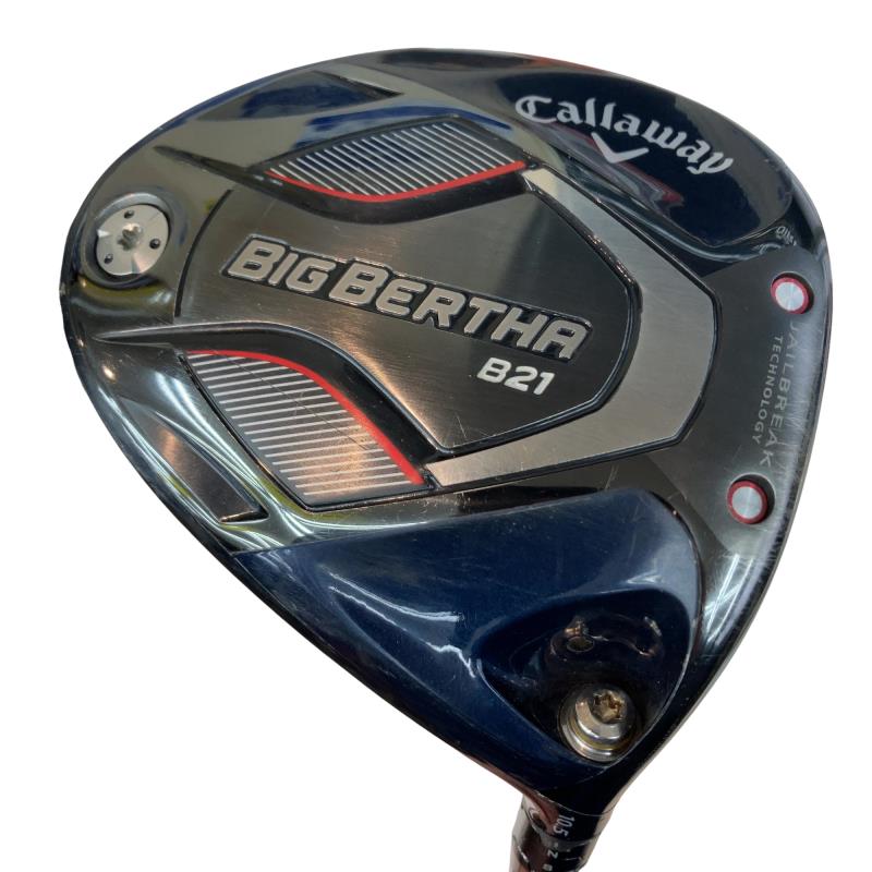 �a�h�f�@�a�d�q�s�g�`�@�a�Q�P�@�P�O�D�T°