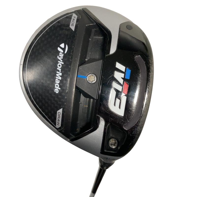 �l�R�@�R�g�k�@�t�r�`