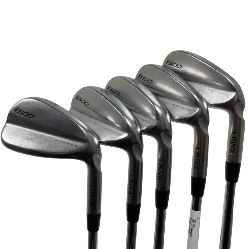 ���T�O�O�@�T�r�i���{���F�T�{�Z�b�g�j