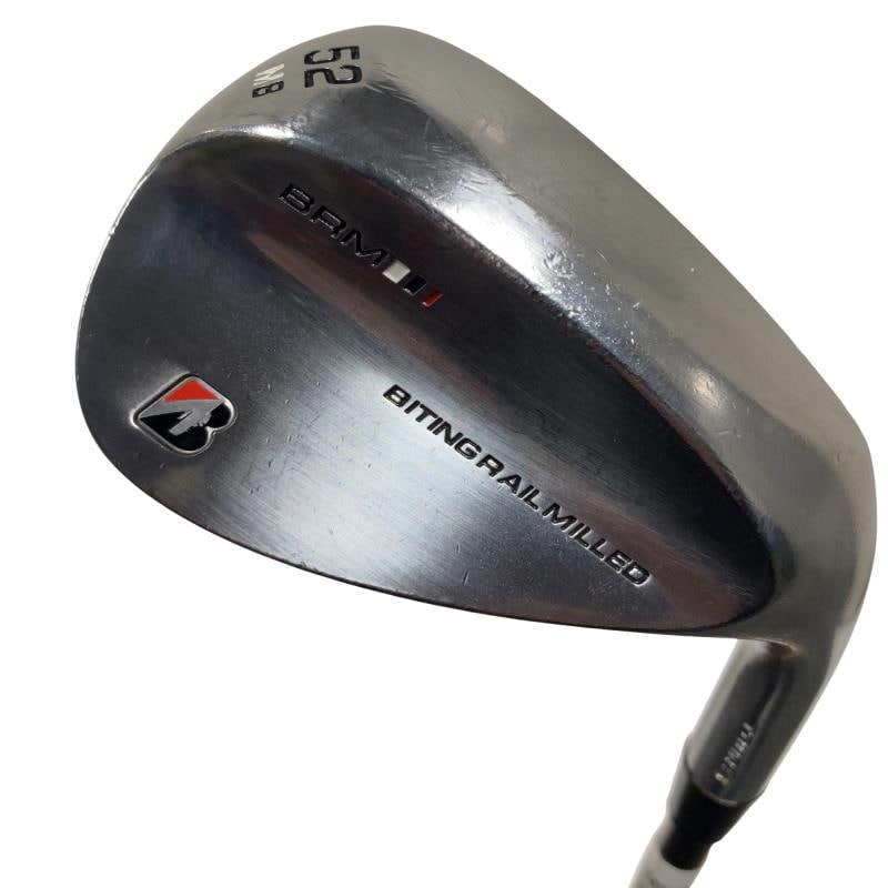 �s�n�t�q�@�a�@�a�q�l�@�T�Q°�^�O�W°