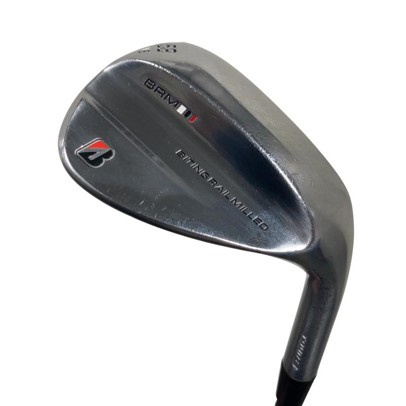 �s�n�t�q�@�a�@�a�q�l�@�T�W°�^�O�W°