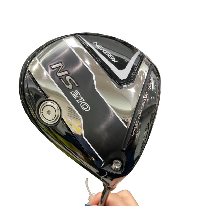 �m�d�w�f�d�m�@�m�r�Q�P�O�@�P�O�D�T°