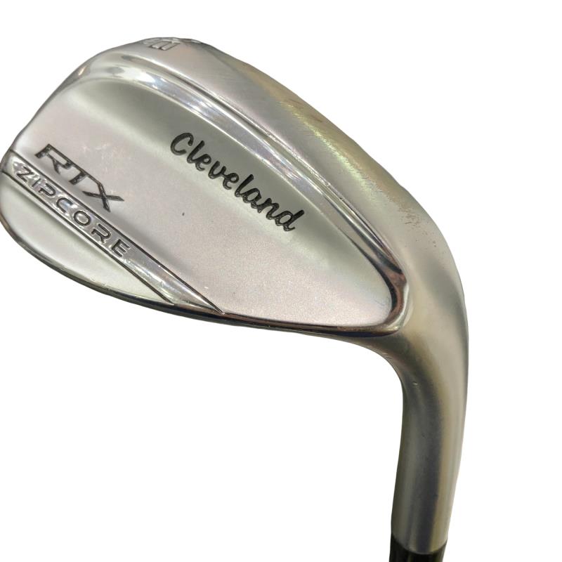 �b�����������������@�q�s�w�@�y�h�o�b�n�q�d�@�c�A�[�T�e���@�T�W°�^�P�O°�@�l�h�c