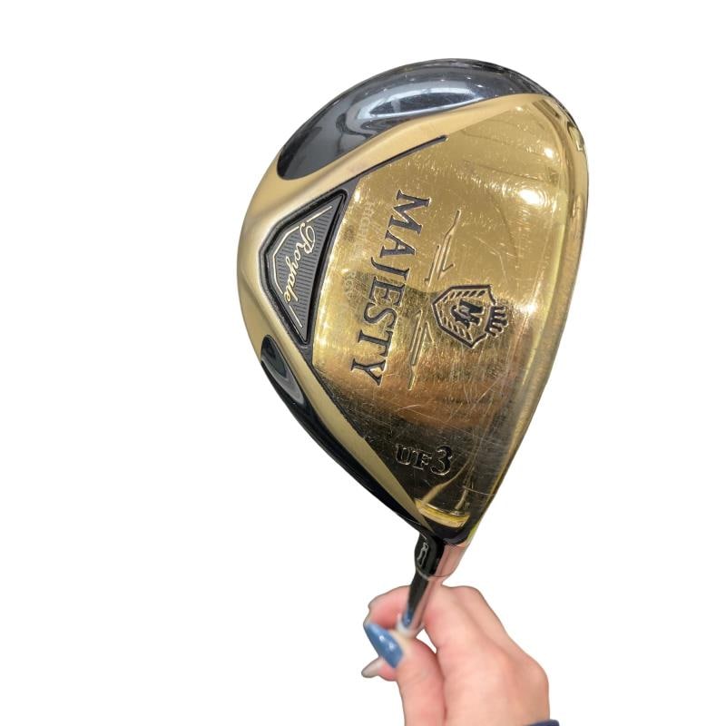 �l�`�i�d�r�s�x�@�q�����������@�t�e�R