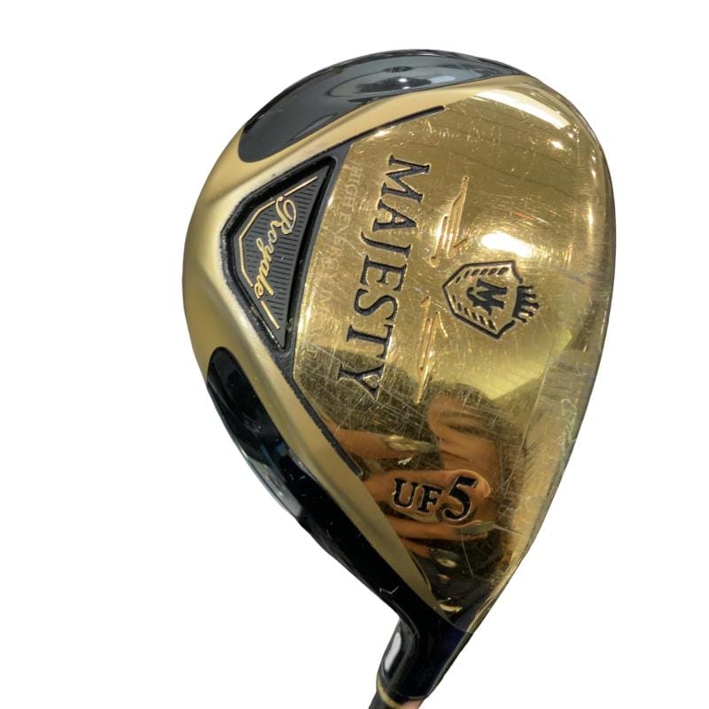 �l�`�i�d�r�s�x�@�q�����������@�t�e�T