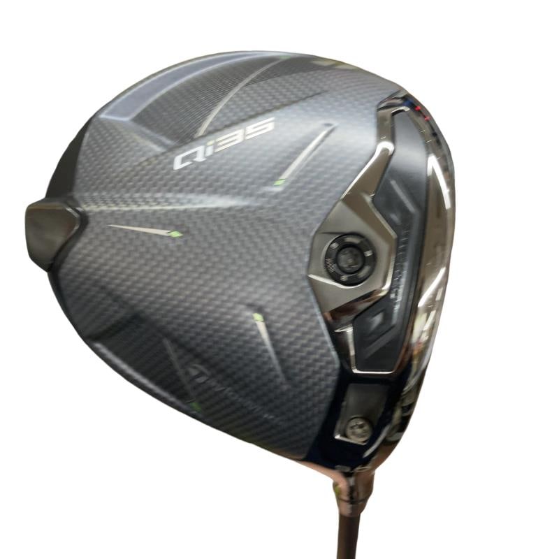 �p���R�T�@�@�X°