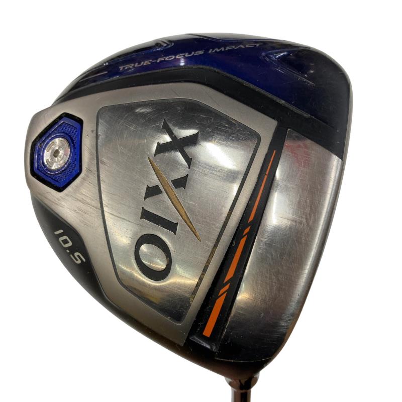 �w�w�h�n�i�Q�O�P�W�j�@�P�O�D�T°