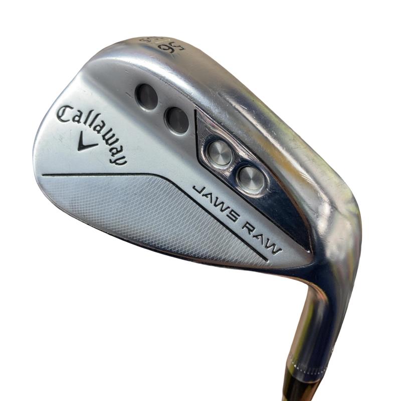 �i�`�v�r�@�q�`�v�@�N�������b�L�@�T�U°�^�P�O°�r