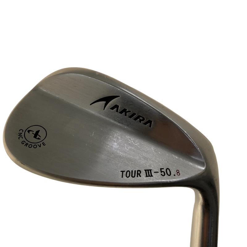 �`�j�h�q�`�@�s�n�t�q�@�h�h�h�@�T�O°�^�O�W°