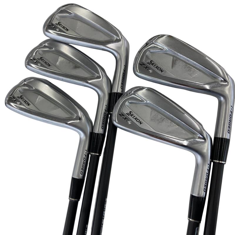 �r�q�h�w�n�m�@�y�w���S�@�T�r�i���{���F�T�{�Z�b�g�j