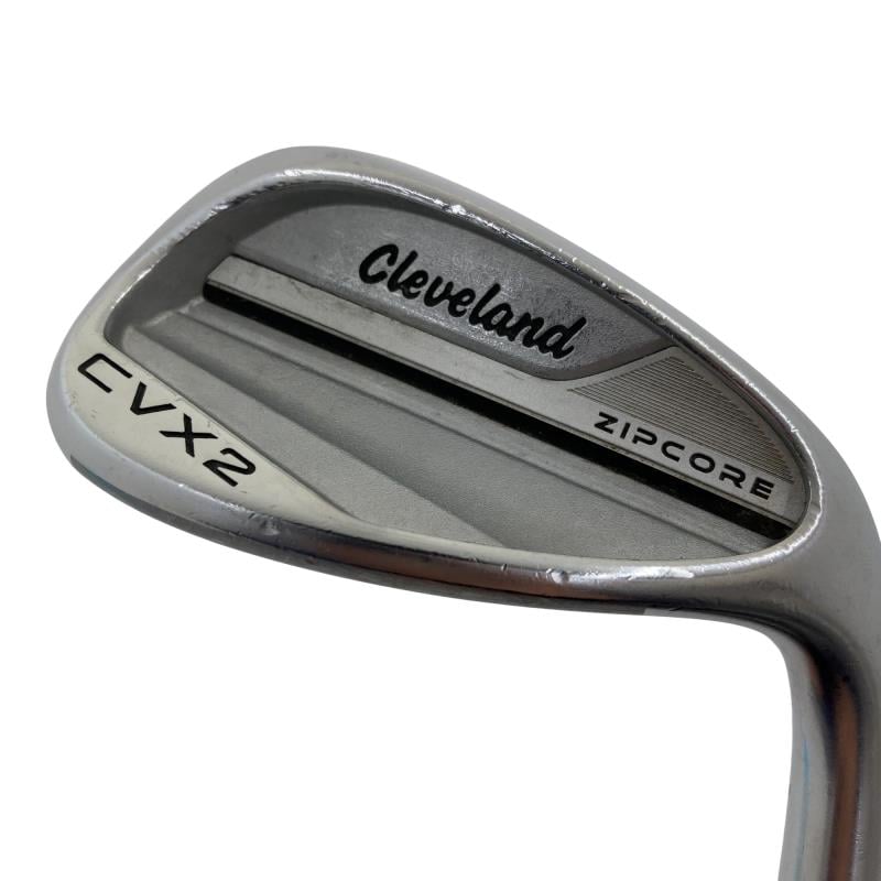 �b�����������������@�b�u�w�@�Q�@�y�h�o�b�n�q�d�@�S�W°�^�P�Q°