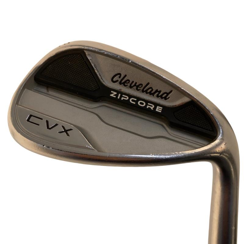 �b�����������������@�b�u�w�@�y�h�o�b�n�q�d�@�T�Q°�^�P�P°