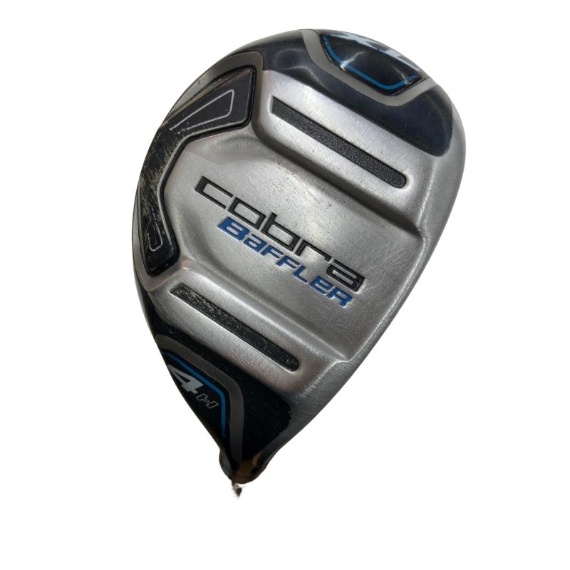 �a�������������@�w�k�@�S�g