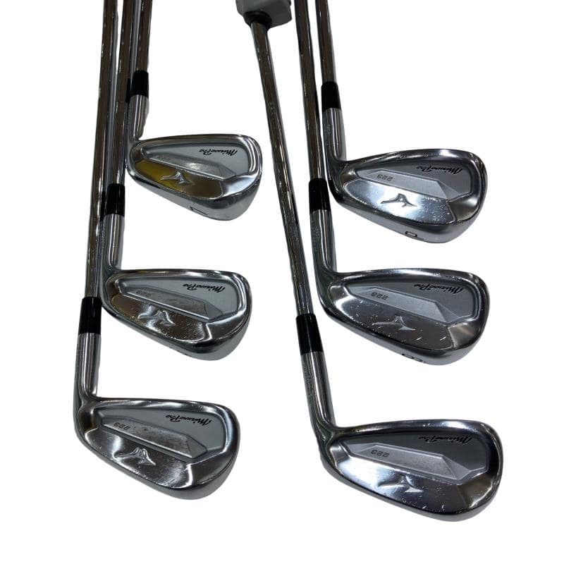 �l�����������@�o�����@�Q�Q�R�@�U�r�i���{���F�U�{�Z�b�g�j