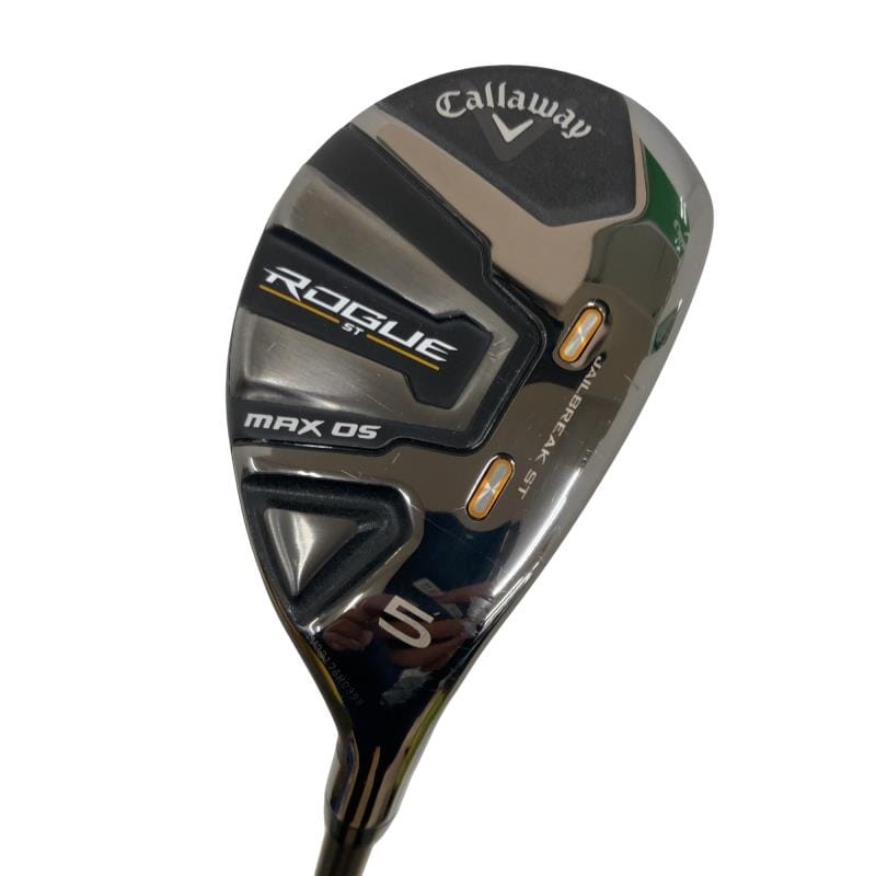 �q�n�f�t�d�@�r�s�@�l�`�w�@�n�r�@�t�T