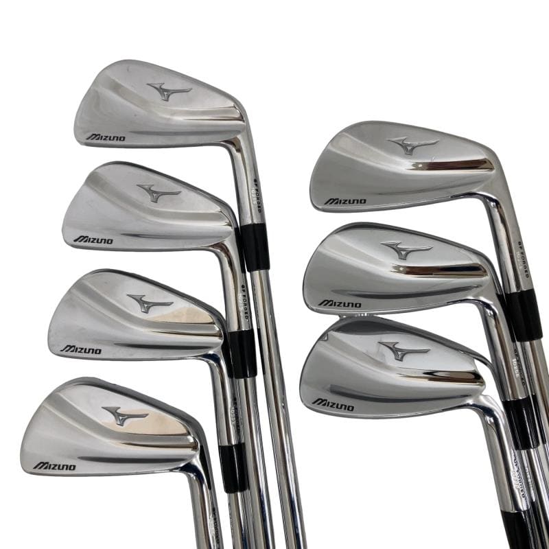 �l�o�|�T�@�W�r�i���{���F�V�{�Z�b�g�j