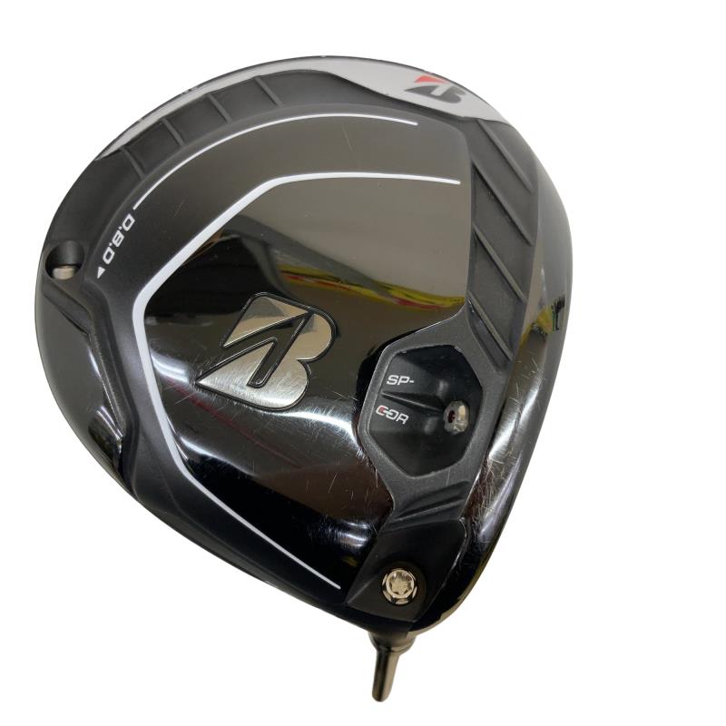 �a�q�h�c�f�d�r�s�n�m�d�@�a�Q�@�@�X�D�T°